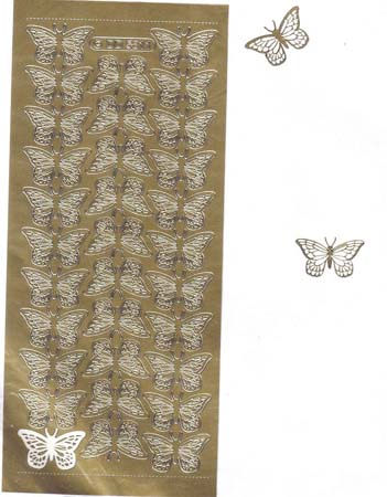 stickers/figuren/sticker 62 g- vlinder tussenin DD5811.jpg